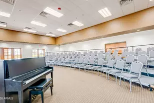 1380 Leisure World, Mesa, AZ 85206 - Photo 131