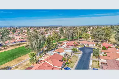 1380 Leisure World --, Mesa, AZ 85206 - Photo 73