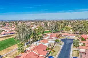 1380 Leisure World, Mesa, AZ 85206 - Photo 73