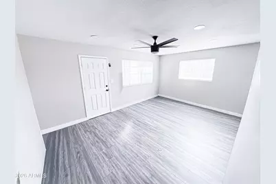 1950 E Yale Street, Phoenix, AZ 85006 - Photo 5