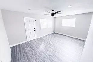 1950 E Yale St, Phoenix, AZ 85006 - Photo 5