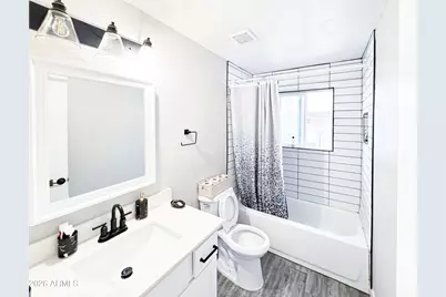 1950 E Yale Street, Phoenix, AZ 85006 - Photo 9