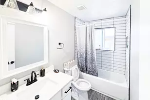 1950 E Yale St, Phoenix, AZ 85006 - Photo 9