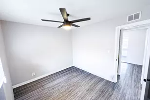 1950 E Yale St, Phoenix, AZ 85006 - Photo 7