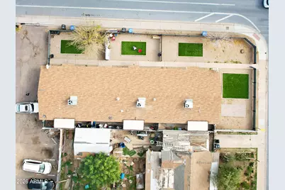 1950 E Yale Street, Phoenix, AZ 85006 - Photo 3