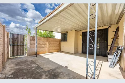 4220 Avenida Palermo -- #C, Sierra Vista, AZ 85635 - Photo 23