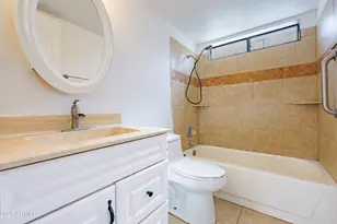 4220 Avenida Palermo --, Sierra Vista, AZ 85635 - Photo 11