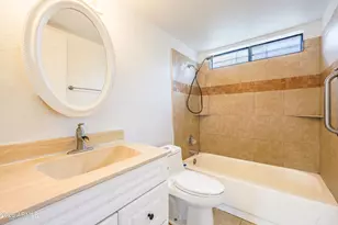 4220 Avenida Palermo --, Sierra Vista, AZ 85635 - Photo 3