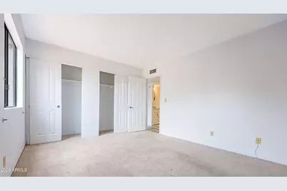 4220 Avenida Palermo -- #C, Sierra Vista, AZ 85635 - Photo 7