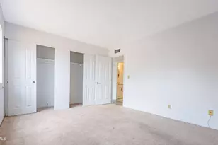 4220 Avenida Palermo --, Sierra Vista, AZ 85635 - Photo 7