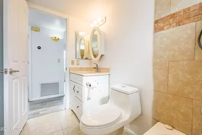 4220 Avenida Palermo -- #C, Sierra Vista, AZ 85635 - Photo 9