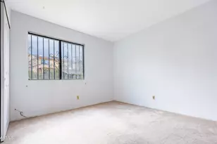 4220 Avenida Palermo --, Sierra Vista, AZ 85635 - Photo 5