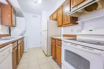 4220 Avenida Palermo -- #C, Sierra Vista, AZ 85635 - Photo 13