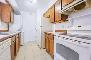 4220 Avenida Palermo --, Sierra Vista, AZ 85635 - Photo 13