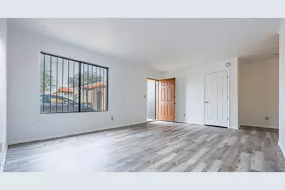 4220 Avenida Palermo -- #C, Sierra Vista, AZ 85635 - Photo 19