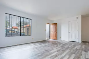 4220 Avenida Palermo --, Sierra Vista, AZ 85635 - Photo 19