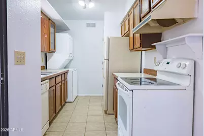 4220 Avenida Palermo -- #C, Sierra Vista, AZ 85635 - Photo 15