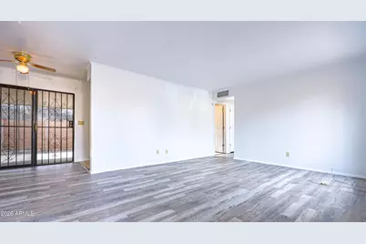 4220 Avenida Palermo -- #C, Sierra Vista, AZ 85635 - Photo 21