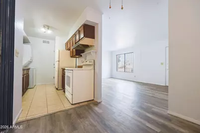 4220 Avenida Palermo -- #C, Sierra Vista, AZ 85635 - Photo 17