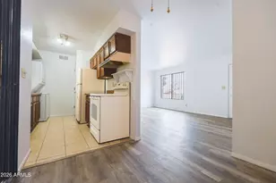 4220 Avenida Palermo --, Sierra Vista, AZ 85635 - Photo 17