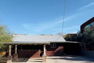 1433 S Rita Ln, Tempe, AZ 85281 - Photo 1