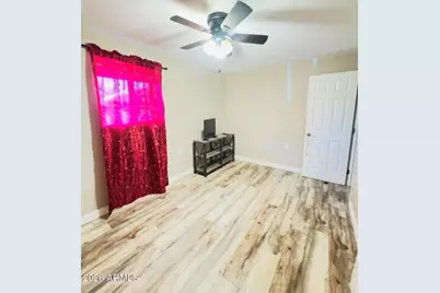 1433 S Rita Lane, Tempe, AZ 85281 - Photo 9