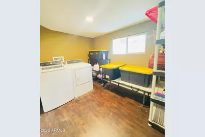 1433 S Rita Lane, Tempe, AZ 85281 - Photo 13