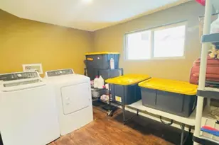 1433 S Rita Ln, Tempe, AZ 85281 - Photo 13