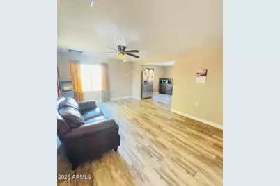 1433 S Rita Lane, Tempe, AZ 85281 - Photo 5