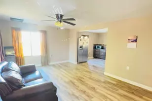 1433 S Rita Ln, Tempe, AZ 85281 - Photo 5