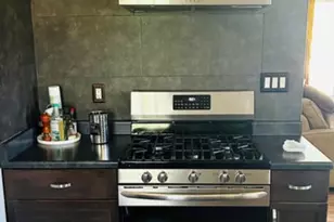 1433 S Rita Ln, Tempe, AZ 85281 - Photo 11