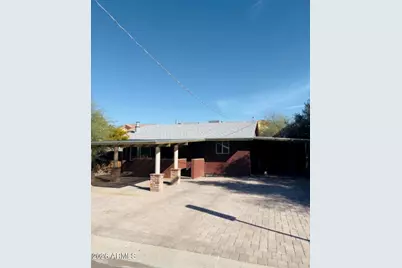 1433 S Rita Lane, Tempe, AZ 85281 - Photo 3