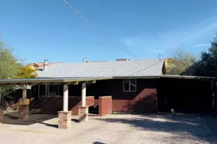 1433 S Rita Ln, Tempe, AZ 85281 - Photo 3