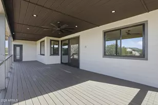 1112 S Kinzer Ct, Payson, AZ 85541 - Photo 27