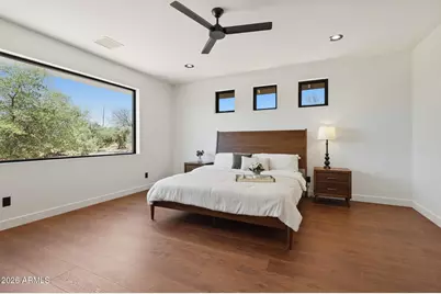 1112 S Kinzer Court, Payson, AZ 85541 - Photo 11
