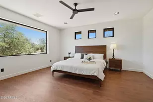 1112 S Kinzer Ct, Payson, AZ 85541 - Photo 11
