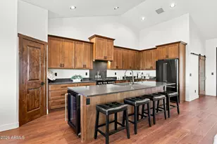 1112 S Kinzer Ct, Payson, AZ 85541 - Photo 5