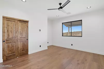 1112 S Kinzer Court, Payson, AZ 85541 - Photo 19