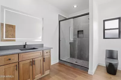 1112 S Kinzer Court, Payson, AZ 85541 - Photo 15