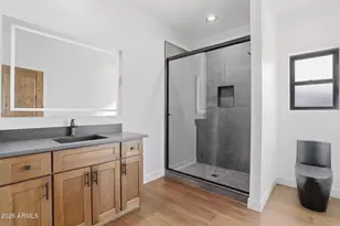 1112 S Kinzer Ct, Payson, AZ 85541 - Photo 15