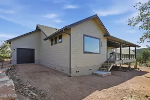1112 S Kinzer Ct, Payson, AZ 85541 - Photo 29