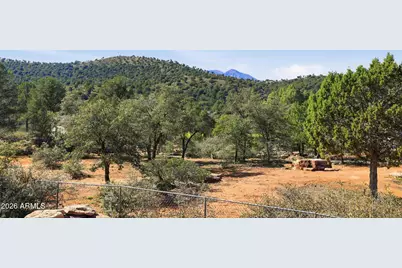 1112 S Kinzer Court, Payson, AZ 85541 - Photo 31