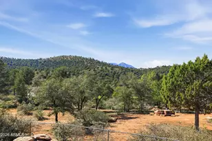 1112 S Kinzer Ct, Payson, AZ 85541 - Photo 31