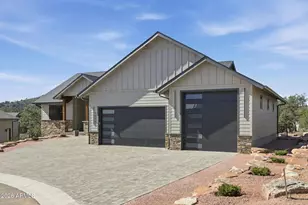1112 S Kinzer Ct, Payson, AZ 85541 - Photo 37