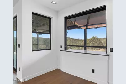 1112 S Kinzer Court, Payson, AZ 85541 - Photo 17