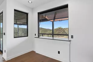 1112 S Kinzer Ct, Payson, AZ 85541 - Photo 17