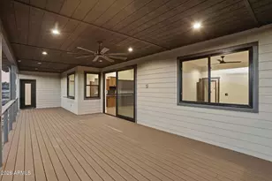 1112 S Kinzer Ct, Payson, AZ 85541 - Photo 27
