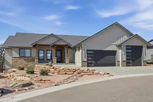 1112 S Kinzer Ct, Payson, AZ 85541 - Photo 39