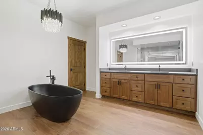 1112 S Kinzer Court, Payson, AZ 85541 - Photo 21