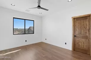 1112 S Kinzer Ct, Payson, AZ 85541 - Photo 13